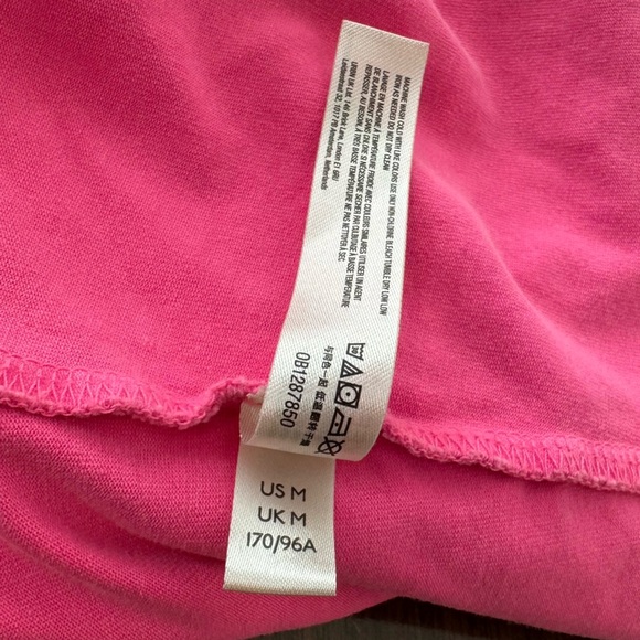 Free People One Shoulder Brami - Picture 6 of 8